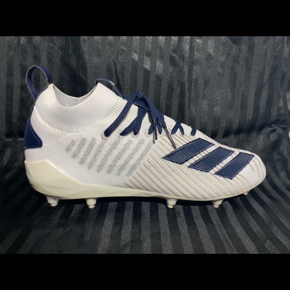 Adizero 8.0 Primeknit Sz. 12 $80 OBO